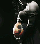 Marielle profile icon