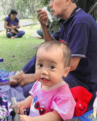 Eka pujiawati profile icon