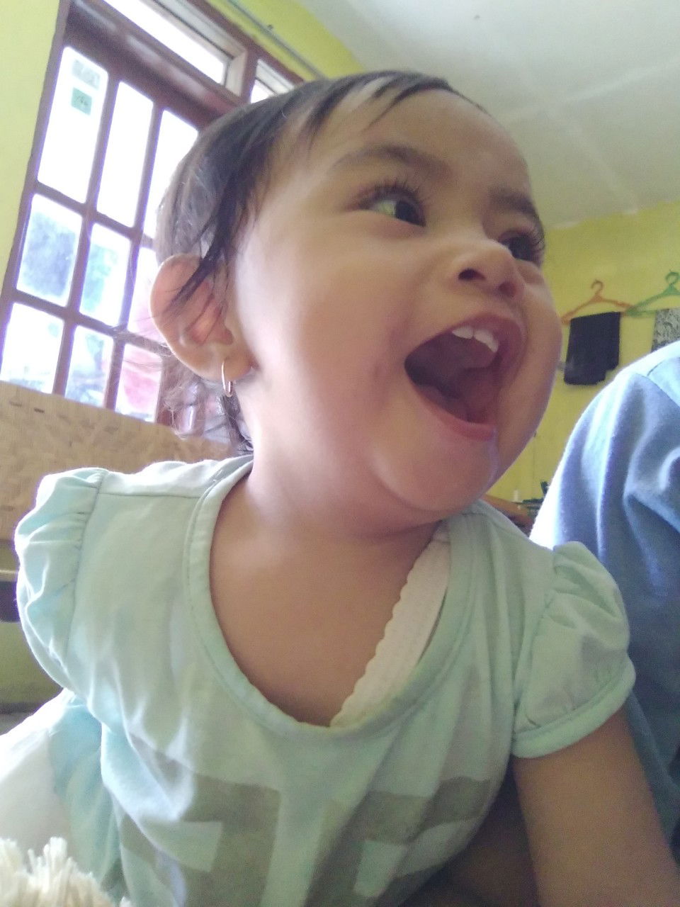 Miftakhul Farida profile icon