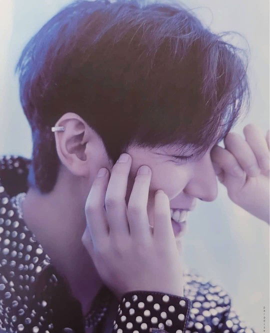 Ma. Sarah Villegas profile icon