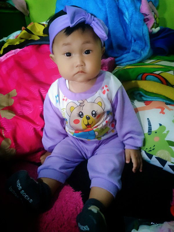 Yani Oktaviani profile icon