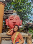 Angelie Rose Pagulayan profile icon