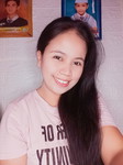 Kristel Yamzon profile icon
