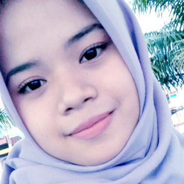 Dina Darmayana profile icon