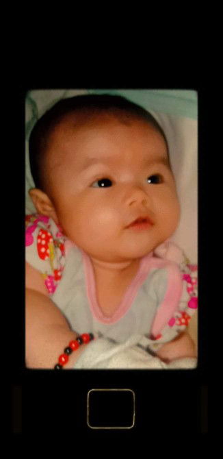 Yangyang Albacite profile icon