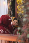 Rofiul Khasanah profile icon