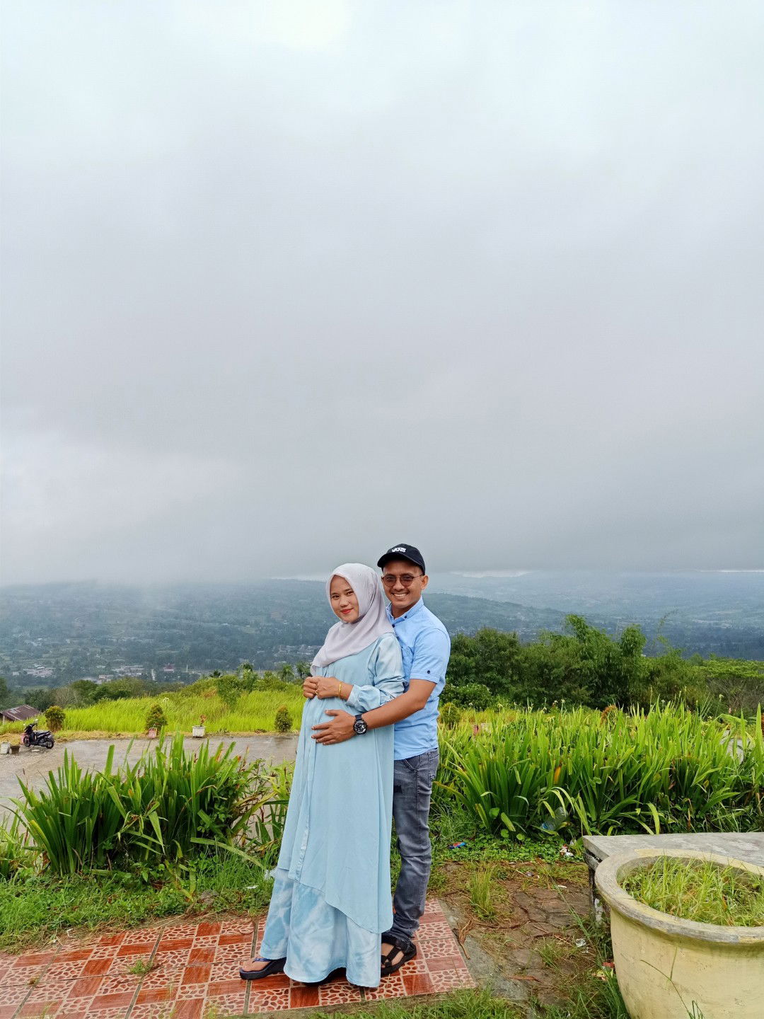 Yani Upik profile icon