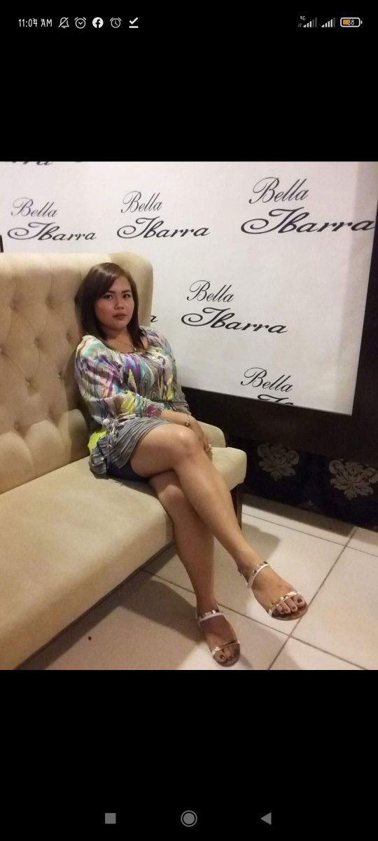 Chacharotera profile icon