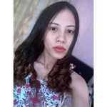 alysty leja profile icon