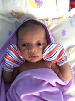 ที่สุดของใจ profile icon