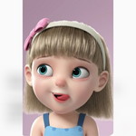 Nita Anisah profile icon