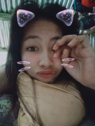 さるとび  あやめ profile icon