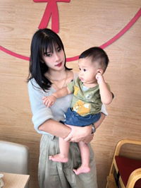 Prapatsorn Mingkwan profile icon