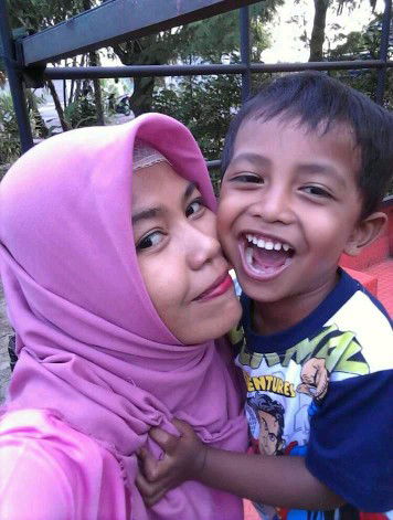 Aqil Alfattah profile icon