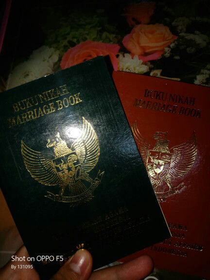 Purwani Ristianur profile icon