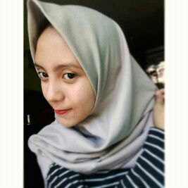 Cici Nirmala profile icon