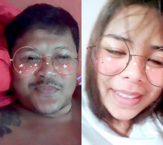 Budsara Promchat profile icon