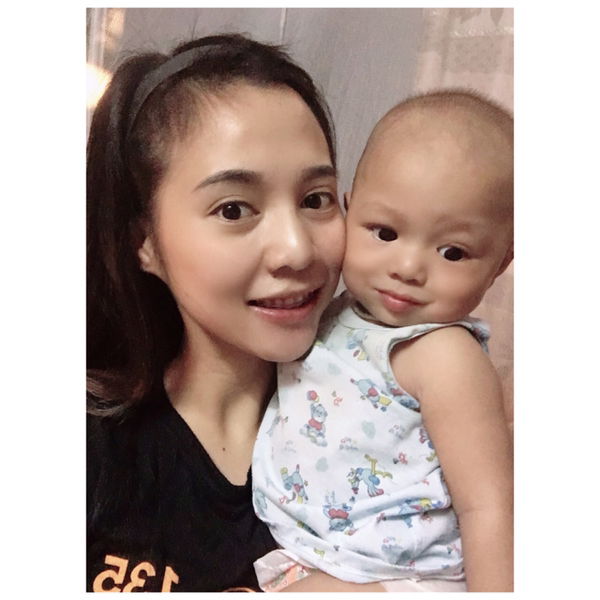 Apidchayanun profile icon