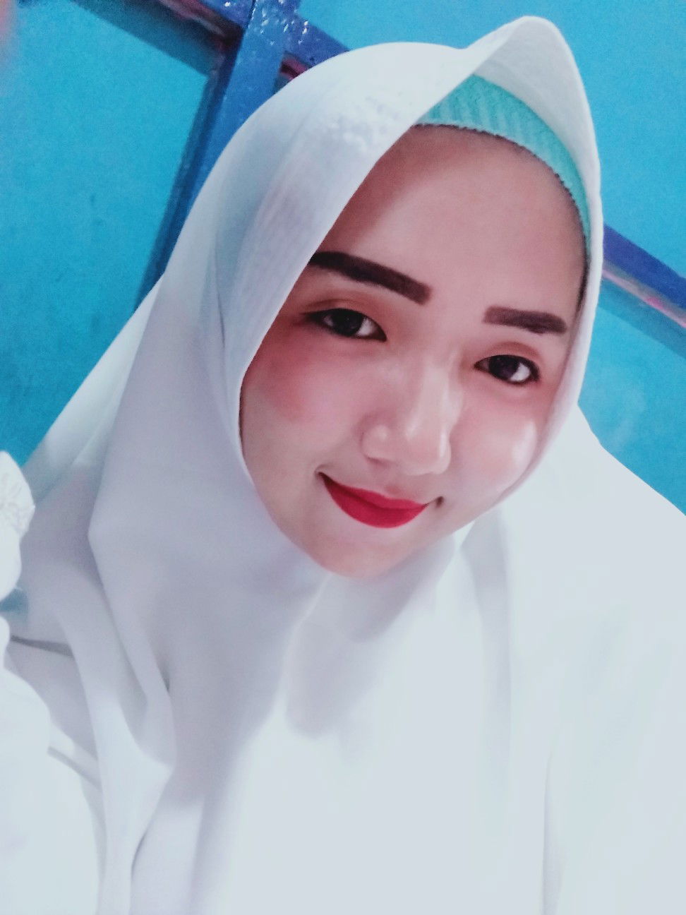 Mamizaky profile icon