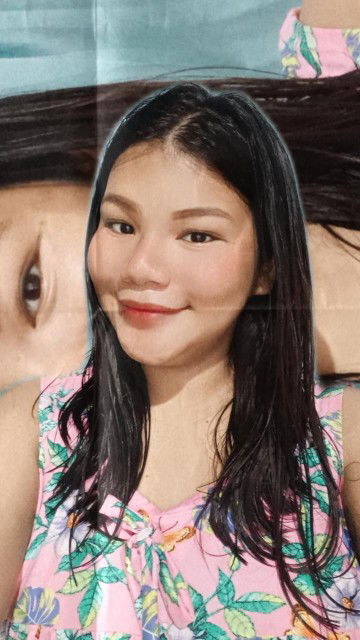 Harlene Reyes profile icon