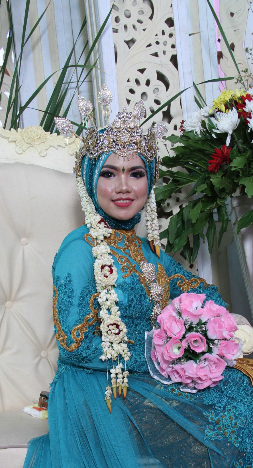 Tri Wulandari profile icon