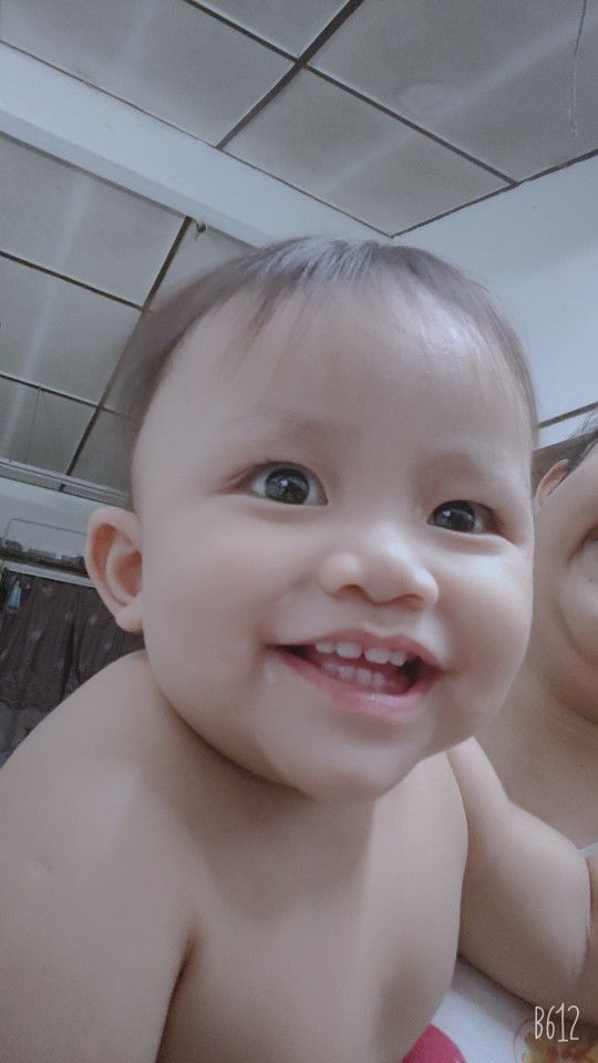 Shazila Norman profile icon