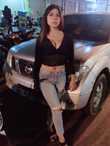 ท้องเล็กมากค่ะ