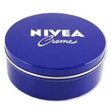 แม่ท่านไหนหาครีมแก้ท้องลายตัวนี้เรยค่ะ