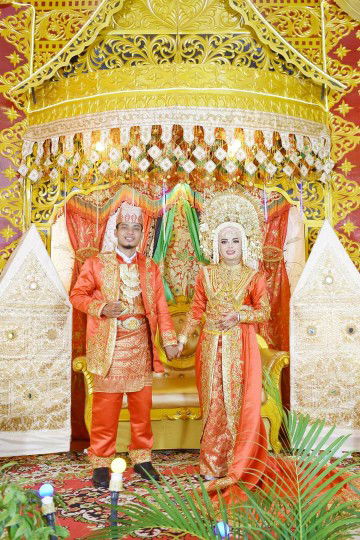 Yunita Putri profile icon