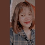 สุดารัตน์ profile icon