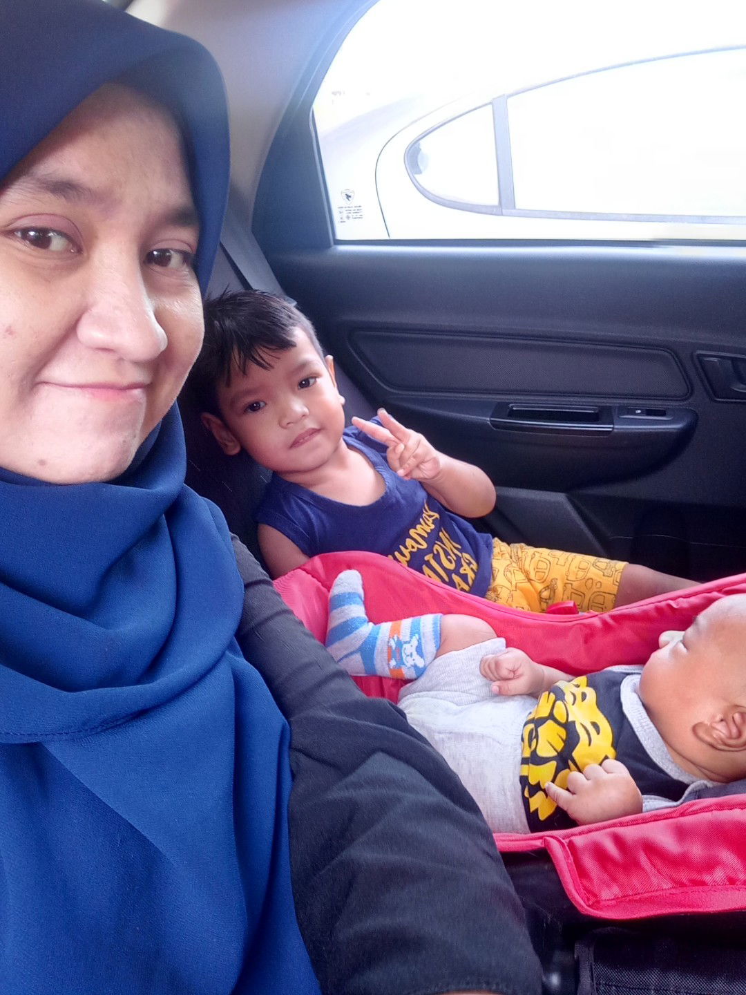 Shida Tokijan profile icon