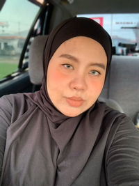 Iffah A Pjsl profile icon