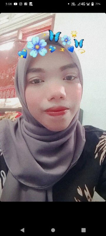 Akmah Nurhikmah profile icon