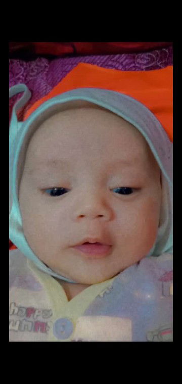 Livia Alzahra profile icon