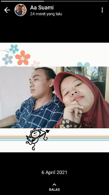 Reni 93 profile icon