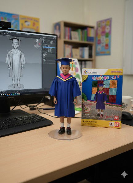 ึRattana Maengkeaw Phiboonsawas profile icon