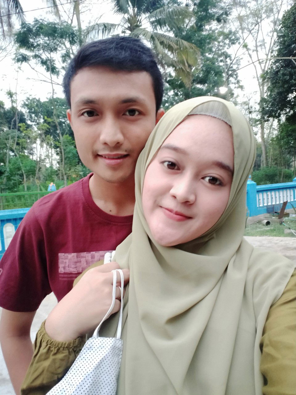 widuwi (al kautsar) profile icon