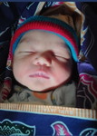 Nay Hermansyah profile icon