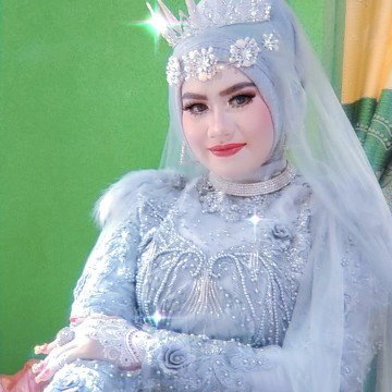 Rani Risyanti profile icon