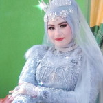 Rani Risyanti profile icon