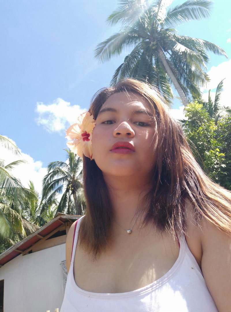 Mary Doctolero profile icon