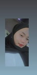 Cik Anne profile icon