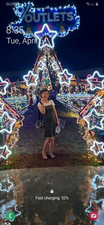 Anna Marie Ramos - Radoc profile icon