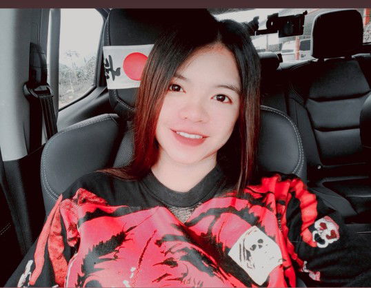 Sukanya Sriwan profile icon