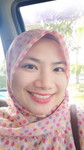 Nurul Hanisah binti Md Badrul Hisham profile icon