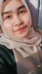 Syahira profile icon