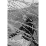 Hanny Fah profile icon