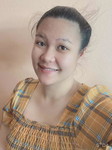 Duangsuda Thongkhomkeaw profile icon