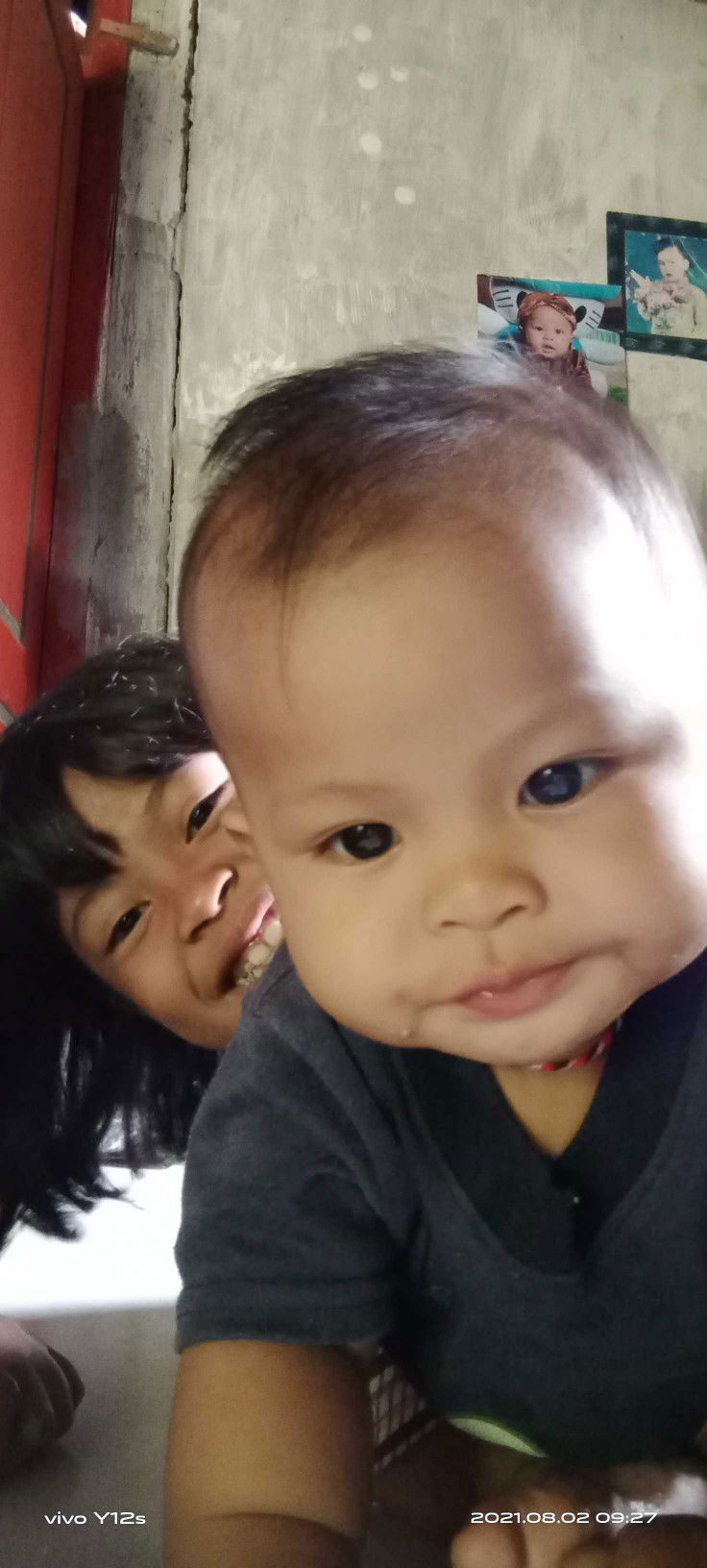 Asifa Fa profile icon