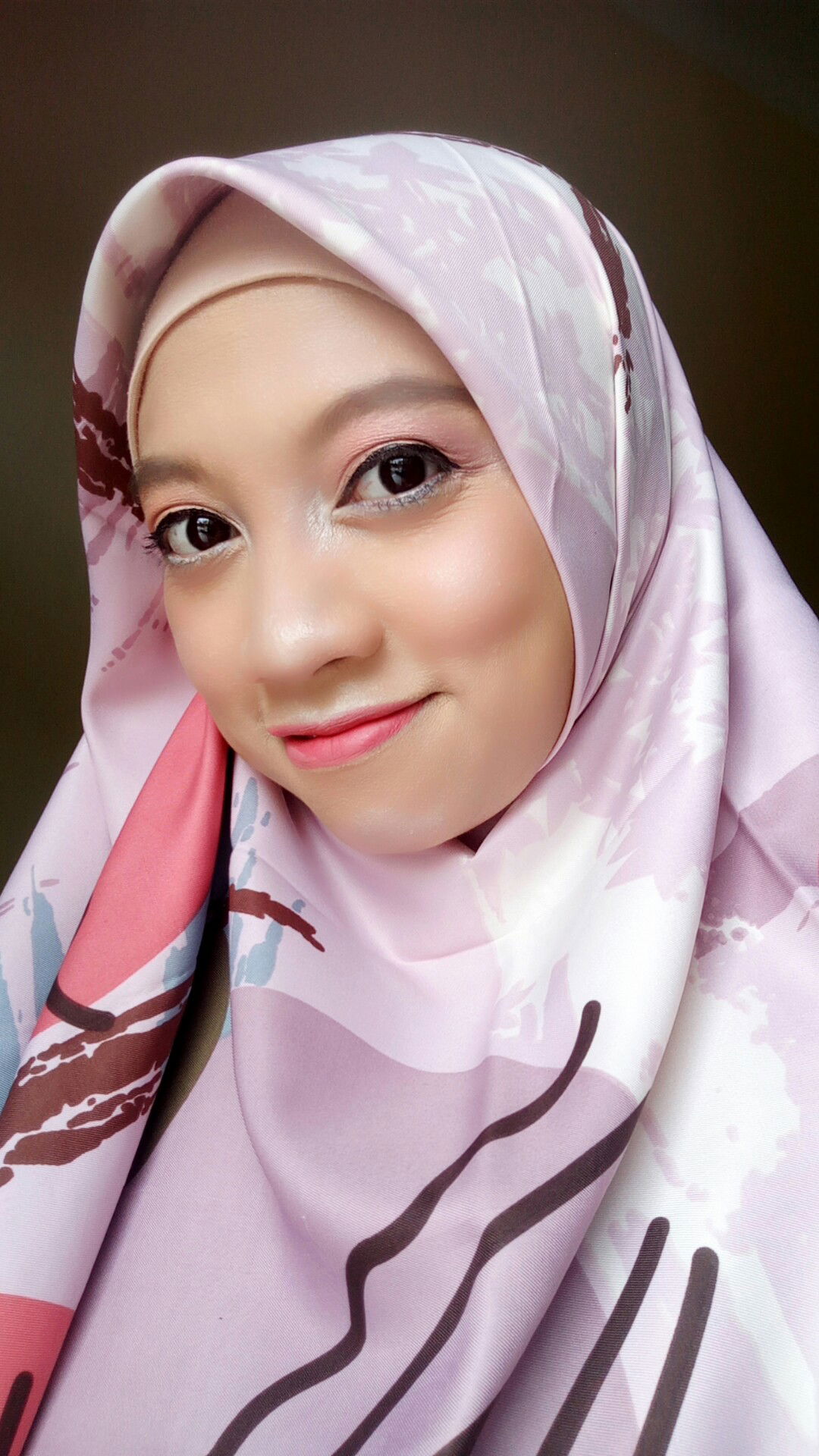 Uli Lorani profile icon